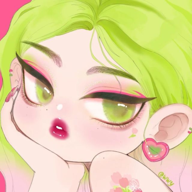 848017 ╰⊱✿゛Sueゞ♥