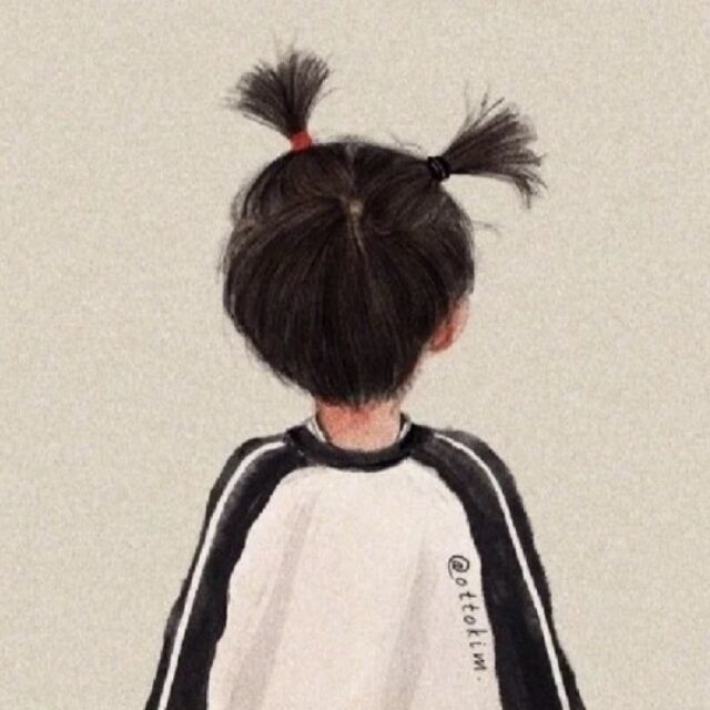 848033 烟丝万缕