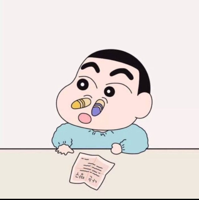 848040 鲸鱼负责人-叶洋