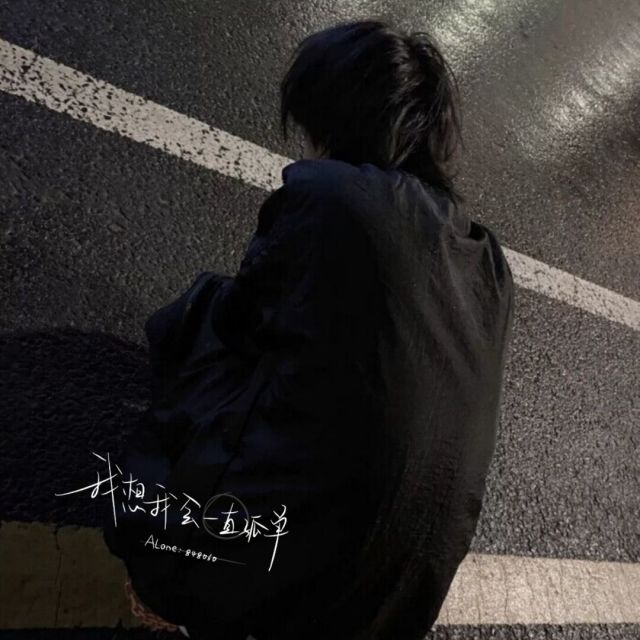 848060 苏菲儿″清纯女神