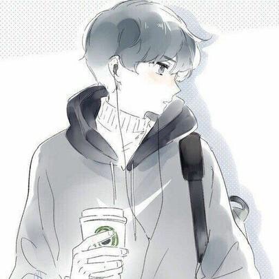 848079 ___ル戱