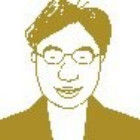 848087 hengxiao