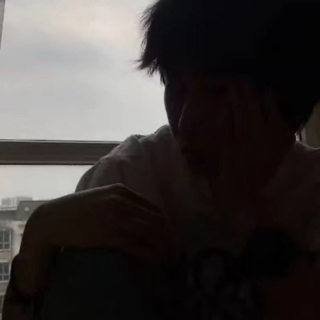 848124 丶