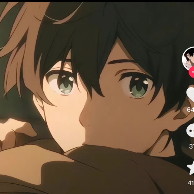 848139 じò ぴé❤