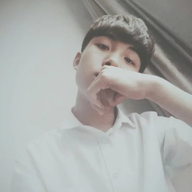 84814 王小明