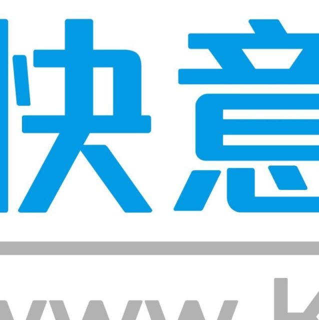 848156 快意商旅