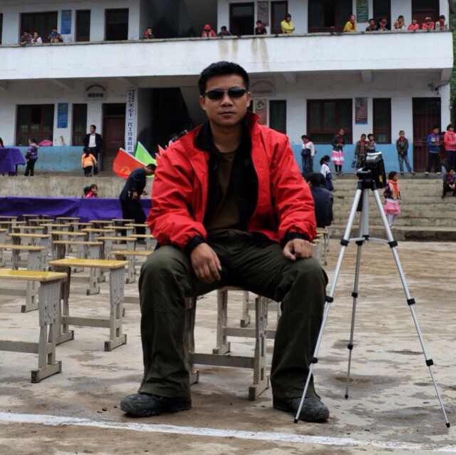 84818 虎小弟