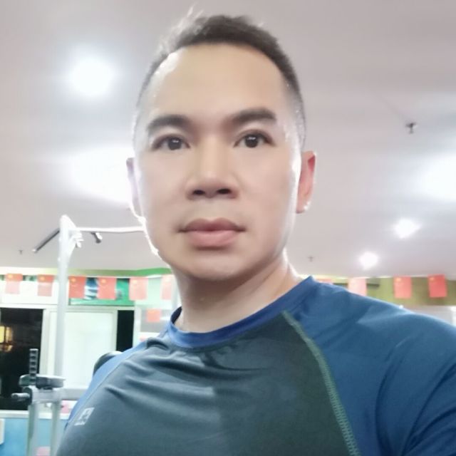 848181 DAVID LEUNG 老梁