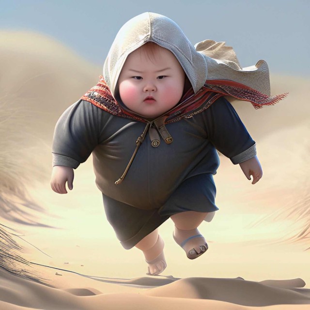 848224 德国玛堡壁纸