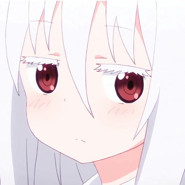 848225 般若