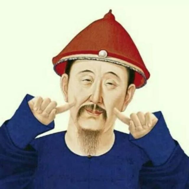848226 乱码