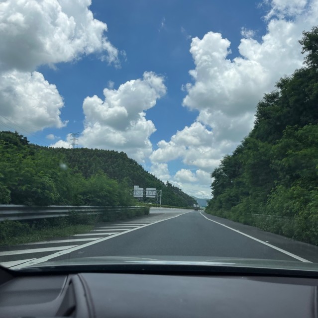 848229 删了你网速快多了