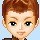 848230 Chris
