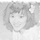848261  Hannah