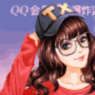 848265 车载导航