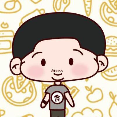 848295 中国耗子