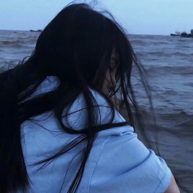848300 北冥有鱼