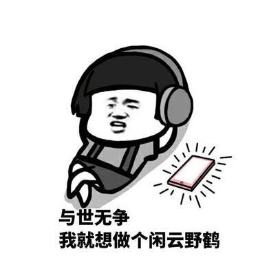 848312 千万之旅