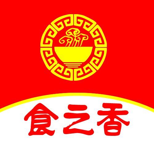 848323 明农