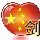848338 乯LJ~~/zt