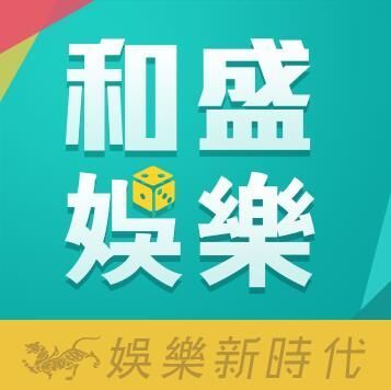 848360 【通宝】招商
