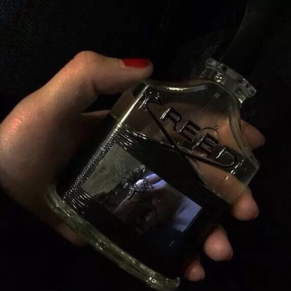 848373 茗門集团事务处理