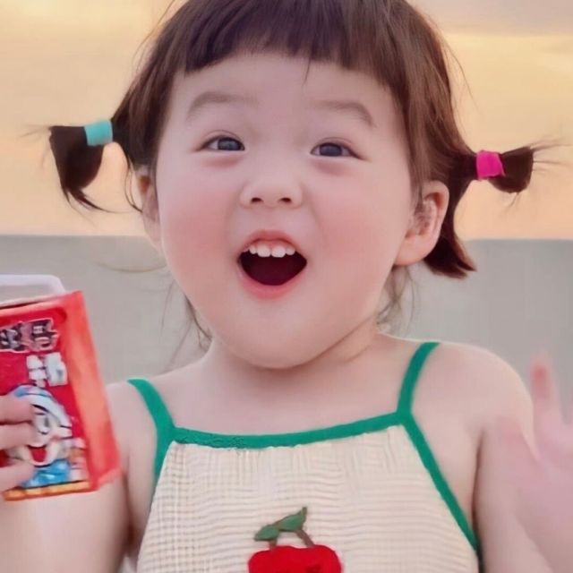 848421 热血，