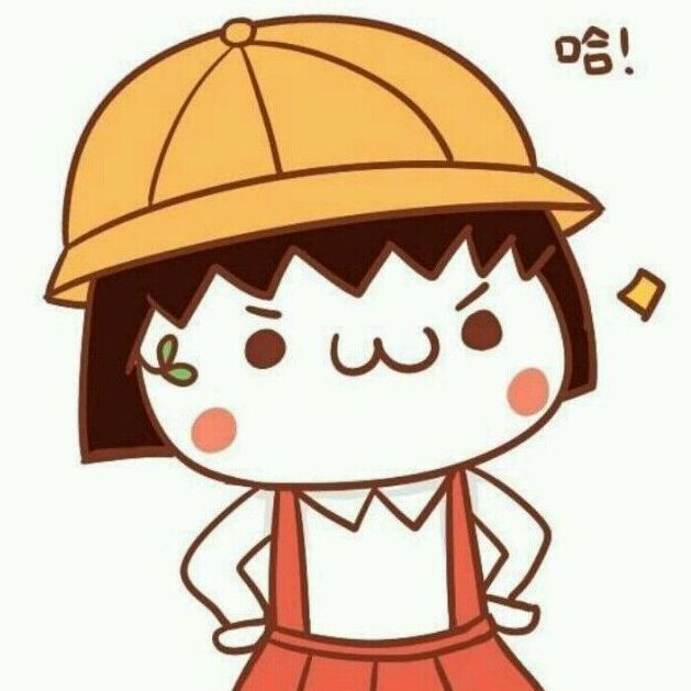 848425 小轩窗 *