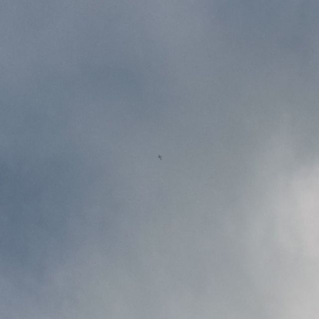 84844 84844