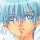 848469 feel*more/yy