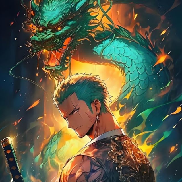 848470 
