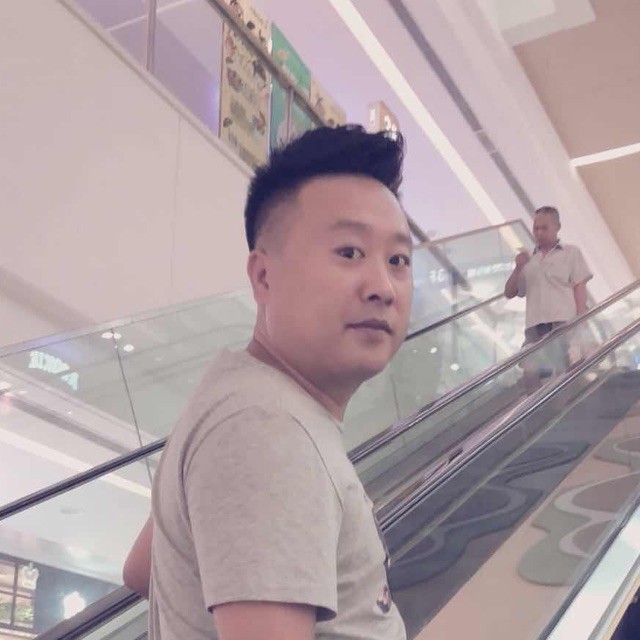 848494 最初的天堂