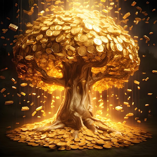 848510 金龍興-杨（涅风）