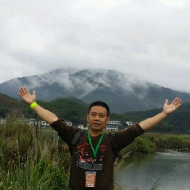 848531 葛中山