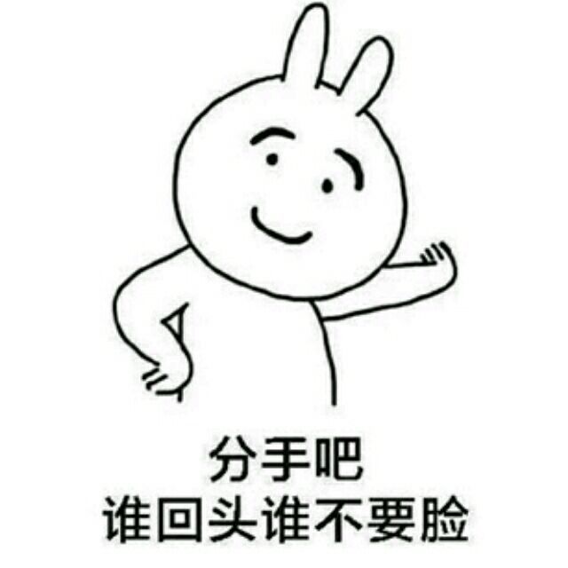 848552 ☜沵玪姐☞ 已认证✅