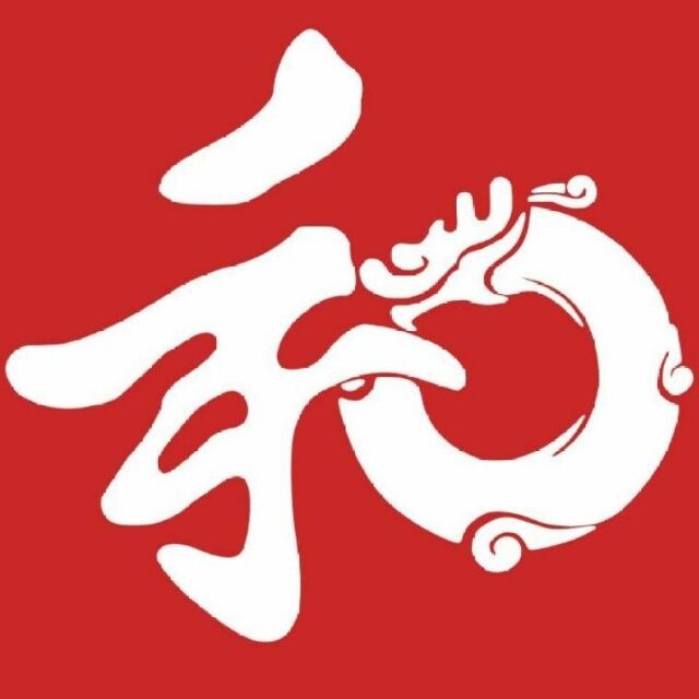 848564 两岁多点