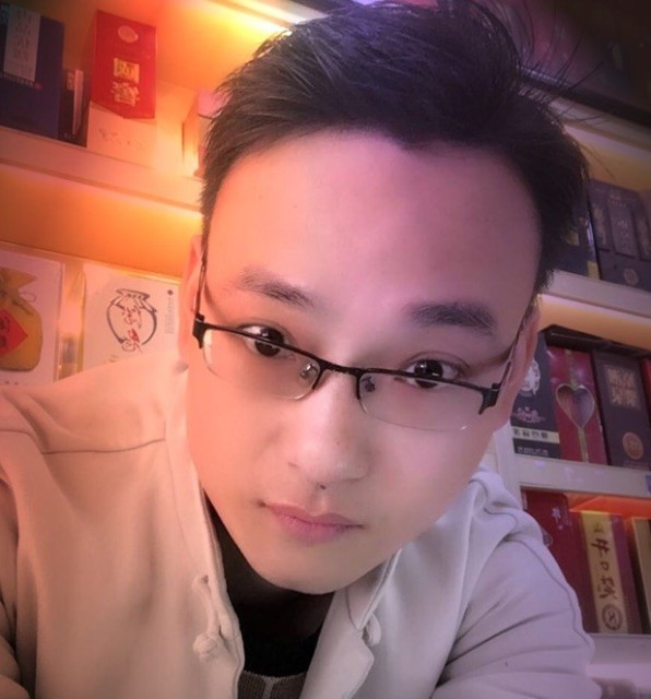 84858 ￠太子½爺คั 
