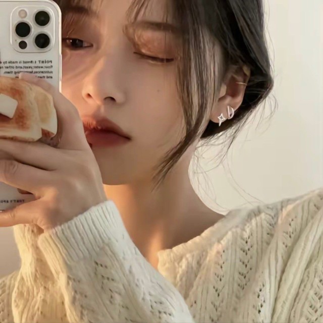 84864 狙击手▄︻┻┳