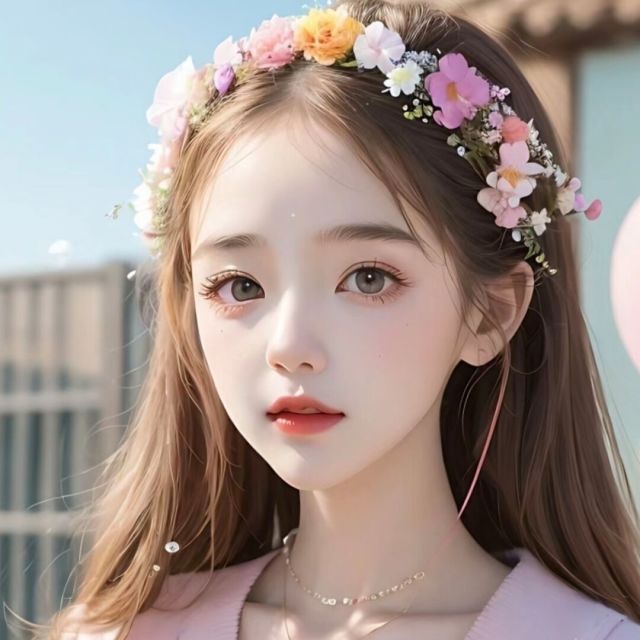 848647 ♡花开~若相惜┇