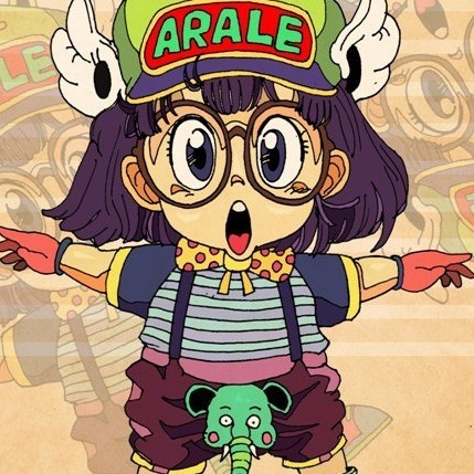 848648 alalei