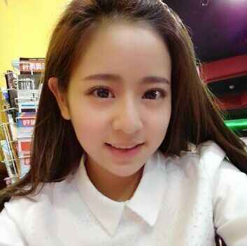 848666 百乐博客服—梦茹