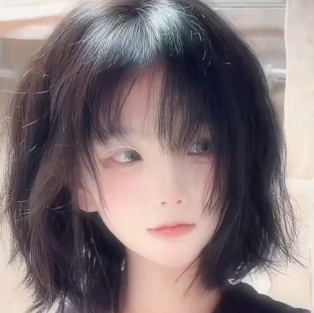 848685 2〞B｜青年