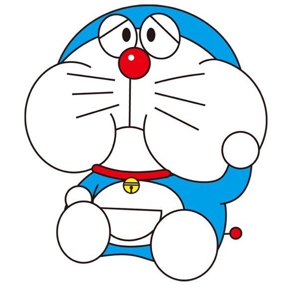 848688 ASST物流