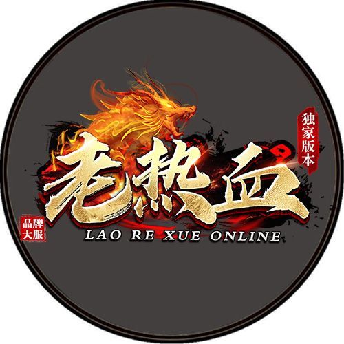 848689 根本不行先生