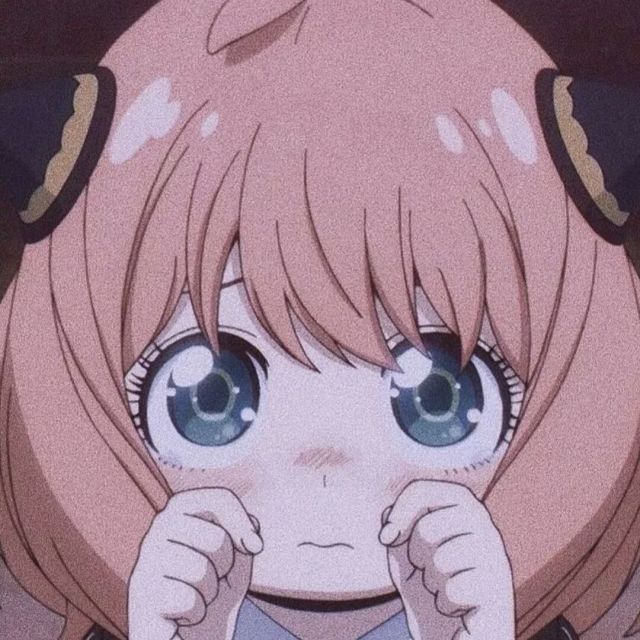 848699 梦诺怡艺