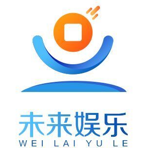 848751 英雄