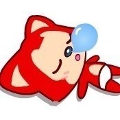 848771 ゞ鉁稀愛★