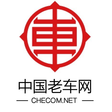 848784 路易大叔