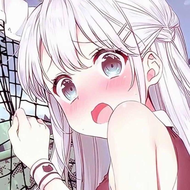 848810 彩虹的颜色