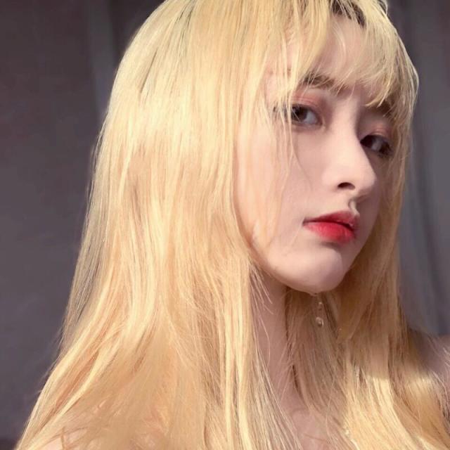 848817 守望幸福